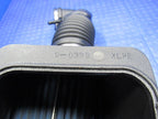 20-23 Dodge Charger RT Daytona 5.7L Mopar Open Cold-Air Intake Cleaner