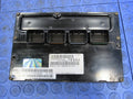 PLUG & PLAY 03-04 Concorde Intrepid Engine Computer ECU 04896511 PROG 