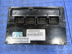 PLUG & PLAY 03-04 Concorde Intrepid Engine Computer ECU 04896511 PROG 