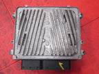 11 Mercedes-Benz E350 ECU ECM PCM Engine Computer UNLOCKED 272 900 47 