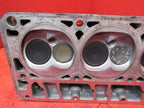 05-07 Silverado Sierra 1500 L33 243 Cathedral Port Cylinder Heads Pair