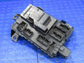 11-14 Ford E150 E250 E350 BCM SJB Smart Junction Fuse Box BC2T-15604-B
