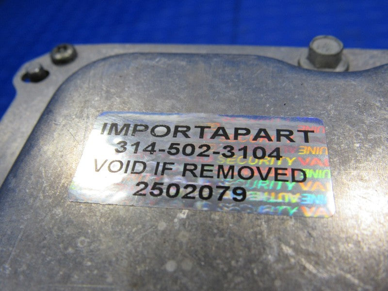 11-15 Chevrolet Volt / 14-16 Spark ELR Hybrid ABS Anti-Lock Brake Modu