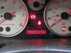 99-05 Mazda Miata MX-5 NB 1.8L Power Steering Pump