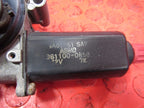90-97 Mazda Miata MX5 NA Right RH Passenger Headlight Head Lamp Light 