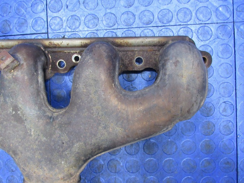 97-99 Chevrolet Corvette LS1 5.7L Right RH Factory Exhaust Manifold He
