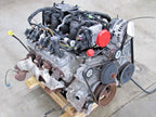 04-06 Escalade Silverado SS Denali 6.0L LQ9 Engine Motor Assembly 114k