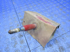 95-98 Nissan 240sx Left Driver Rear Subframe Back Mount Alignment Stud