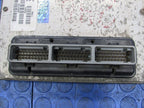PLUG & PLAY 96 Jeep Grand Cherokee 5.2L ZJ ECU Engine Computer 5604136