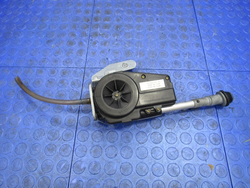 99-05 Mazda Miata MX5 MX-5 NB Power Radio Antenna Assembly NC10-66-930