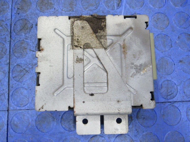 96-97 Lexus LX450 FZJ80 Cooler Stabilizer AC Amplifier 88650-60081 OEM