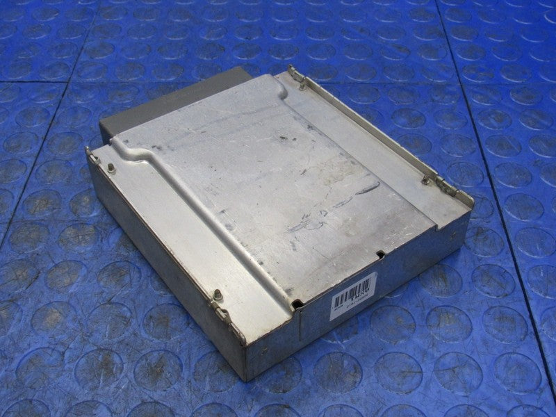 04 Ford F150 Heritage 4.2L AT ECU ECM PCM Engine Computer 4L3A-12A650-
