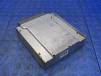 04 Ford F150 Heritage 4.2L AT ECU ECM PCM Engine Computer 4L3A-12A650-