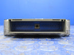 06 Ranger Mazda B3000 3.0L AT ECU ECM PCM Engine Computer 6L5A-12A650-