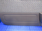 95-97 Toyota Tacoma LH Left Front Interior Manual Window Door Panel Oa
