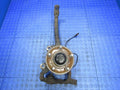 07-14 Charger Challenger 300C Magnum Right RH Front Knuckle Hub OEM 16