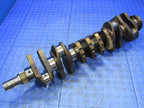 93-98 Supra / 92-05 SC300 GS300 2JZGE 2JZGTE 3.0L Crankshaft Crank Sha
