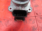 05-10 Ford Mustang GT 4.6L V8 OEM Intake Throttle Body TPS Throttle Ac