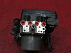 13-14 Lexus ES350 ABS Anti-Lock Brake Pump Modulator Assembly 44540-33
