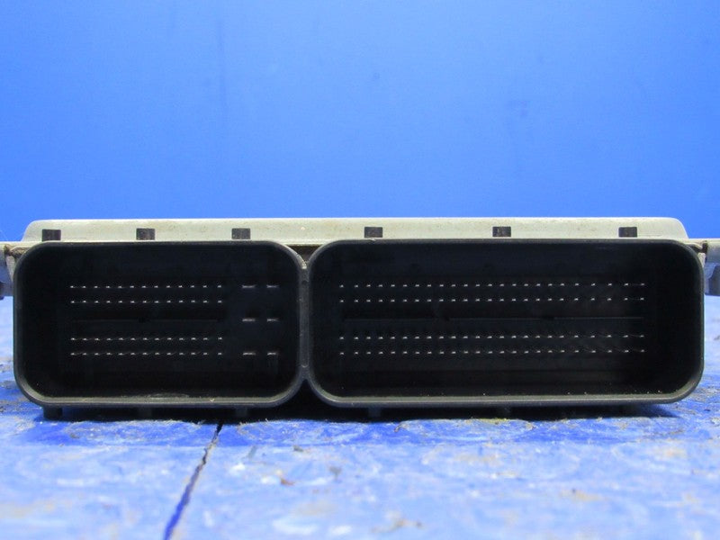 PROGRAMMED PLUG & PLAY 08 Dodge Caliber 2.4 CVT FWD ECM 68027157AD 157