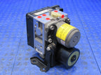 07-11 Camry Hybrid ABS Anti-Lock Brake Pump Modulator Assembly 44510-3