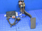 03-05 Chevy Silverado Suburban GMC Yukon Gas Pedal Drive By Wire TAC M