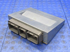 05 Lincoln LS 3.0L V6 ECU ECM PCM Engine Computer AFM4 5W4A-12A650-AE 