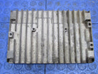 PLUG & PLAY 04 Chrysler Pacifica 3.5L FWD Engine Computer ECU 68001676