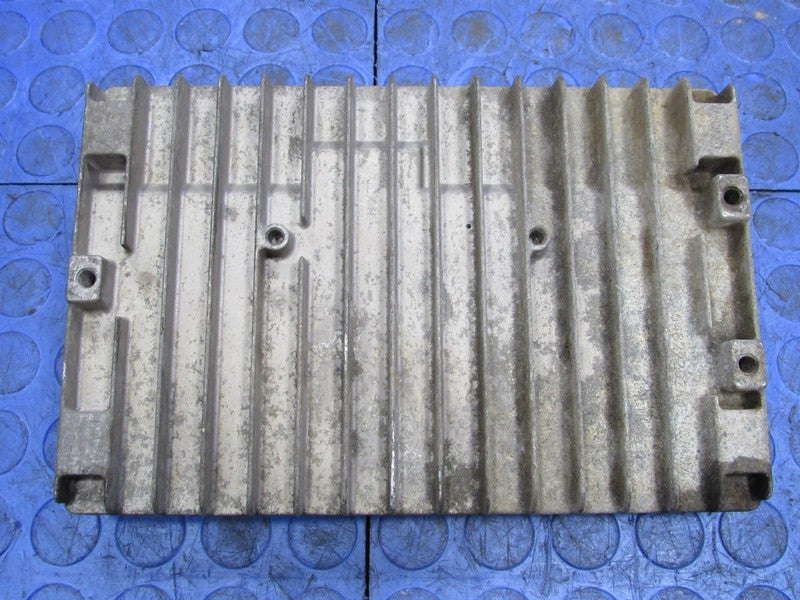 PLUG & PLAY 04 Chrysler Pacifica 3.5L FWD Engine Computer ECU 68001676