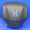 17-20 Honda Fit / 16-22 HR-V Driver Steering Wheel Mounted Airbag Air 