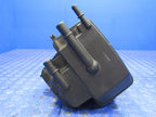 00-04 Porsche 911 996 / 98-04 Boxster EVAP Fuel Vapor Charcoal Caniste