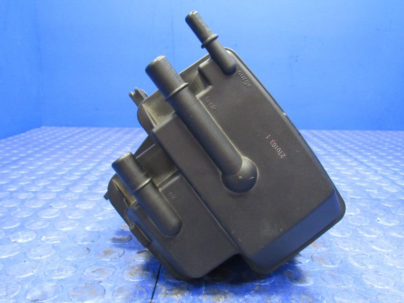 00-04 Porsche 911 996 / 98-04 Boxster EVAP Fuel Vapor Charcoal Caniste