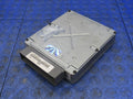 04 Ford F250 F350 6.8L V10 AT ECU ECM PCM Engine Computer 4C3A-12A650-