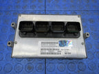 PROGRAMMED PLUG & PLAY 05 Jeep Liberty KJ 3.7 AT ECU ECM 56044576AI 57
