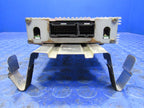 02-05 Chevrolet Monte Carlo Audio Radio Stereo Amplifier Amp OEM 10449