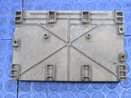 PLUG & PLAY 08 Chrysler PT Cruiser 2.4 AT Engine Computer ECU 68019813