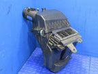 16-21 Honda Civic 2.0L Air Cleaner Intake Filter Box Assembly Resonato