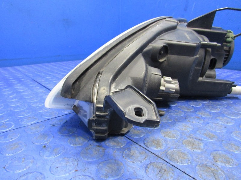 01-05 Mazda Miata MX-5 MX5 NB2 Right RH Passenger Headlight Head Light