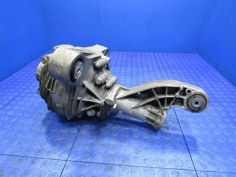 11-22 Jeep Grand Cherokee Dodge Durango 5.7L Front Axle Differential 3