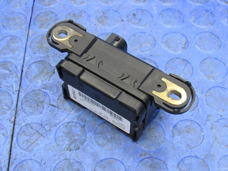 08-12 Escape Mariner Tribute RSC Roll Control Yaw Rate Sensor 8L84-3C1