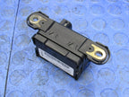 08-12 Escape Mariner Tribute RSC Roll Control Yaw Rate Sensor 8L84-3C1