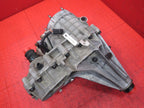 99-00 Tahoe Yukon Suburban Escalade 4L60E 4x4 Transfer Case NP8 Elec S