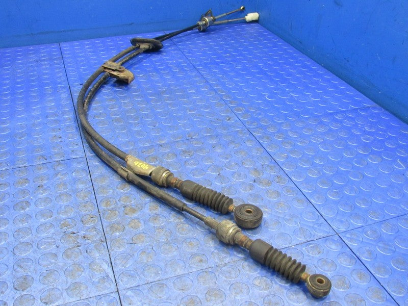 98-01 Honda CRV CR-V 5MT Manual Shifter Change Wire Cable Set 54310-S1