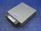 03 Crown Victoria Grand Marquis ECU ECM PCM Engine Computer 3W7A-12A65
