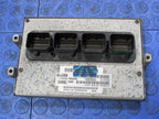 PROGRAMMED PLUG & PLAY 03 Dodge Ram 1500 5.7L AT ECM 56028769AE 769 PR