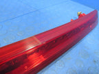 07-14 Escalade ESV SUV LED CHMSL High Mount Third 3rd Brake Stop Lamp 