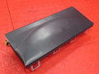15-18 Audi A3 / 15-16 S3 Driver Left LH Dash Mounted Knee Airbag Air B