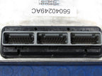 PLUG & PLAY 01 Dodge Durango 4.7L Engine Computer ECU 56040249 PROG 80