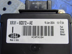 99-04 Ford Mustang Fuel Pump Driver Control Module Relay XR3F-9D372-AE