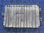 PROGRAMMED PLUG & PLAY 02 Dodge Durango 4.7L V8 ECM PCM 56029202AA 202